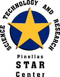 Pinellas Star Center