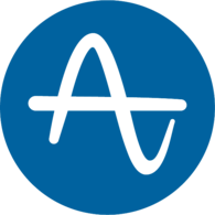 Amplitude Analytics blue thumbnail