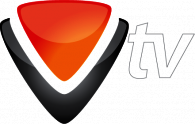 Vuslat TV