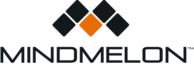 MindMelon