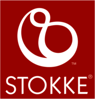 Stokke