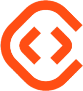 ConvertAPI logo thumbnail