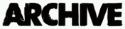Archive