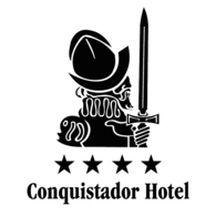 Conquistador Hotel