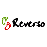 Reverso