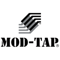 Mod-Tap