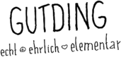 Gutding 
