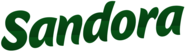 Sandora