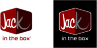Jack in the Box