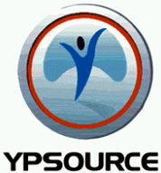 YPSOURCE