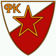Crvena Zvezda