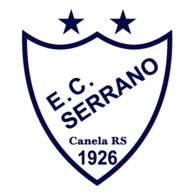 Esporte Clube Serrano de Canela-RS