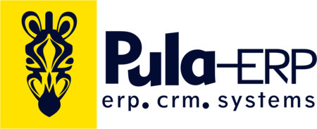 PulaERP