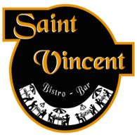 Saint Vincent