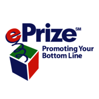 ePRIZE