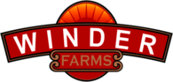 Winder Farms