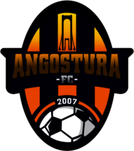 Angostura FC
