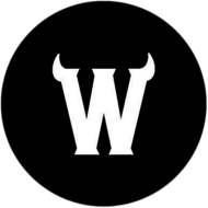 Wicked Kitchen thumbnail