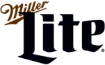 Miller Lite 