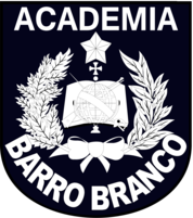 Academia do Barro Branco