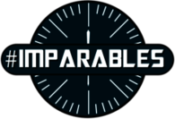 IMPARABLES