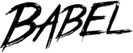 Babel black 