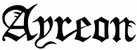 Ayreon