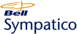 Bell Sympatico