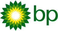 BP Logo Horizontal