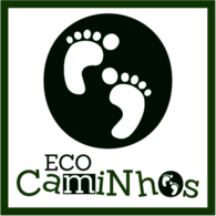 Eco Caminhos
