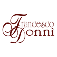 Francesko Donni