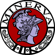 Minerva