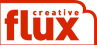 Flux Creative