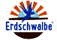 Erdschwalbe 