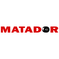Matador