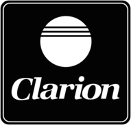 Clarion