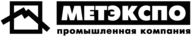 Metexpo