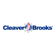 Cleaver Brooks