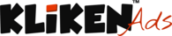 Kliken Ads 