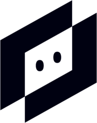 LogicMonitor logo thumbnail