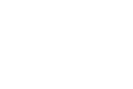 OpenCart white 