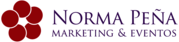 Norma Peña