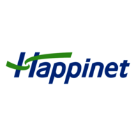 Happinet