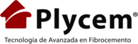 Plycem