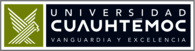 Universidad Cuauhtemoc