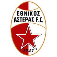 Ethnikos Asteras FC