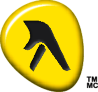Yellow Pages Group