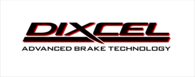 Dixcel