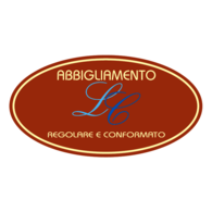 LC Abbigliamento
