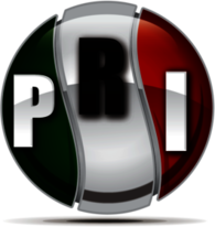 PRI Oaxaca 2011